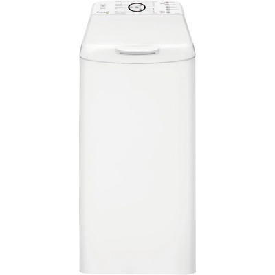 Brandt BT16022QN