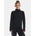 Under Armour Дамска тениска Under Armour UA Train CW 1/2 Цип Under Armour | Cheren | ЖЕНИ | XS