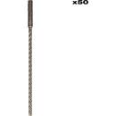 Milwaukee 4932430463