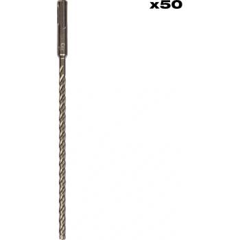 Milwaukee 4932430463