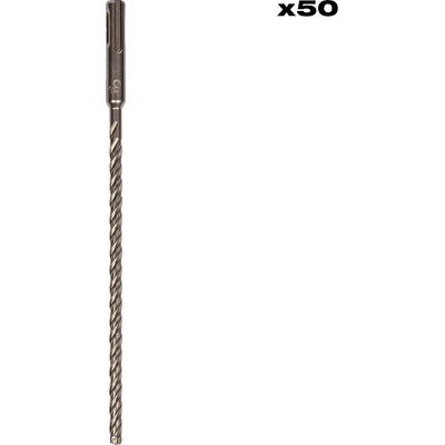 Milwaukee 4932430463