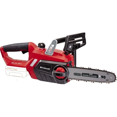 Einhell Expert Plus GE-CL 18 Li