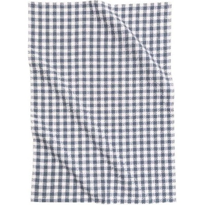 Tiseco Home Studio Lines 70x50 cm 3 ks