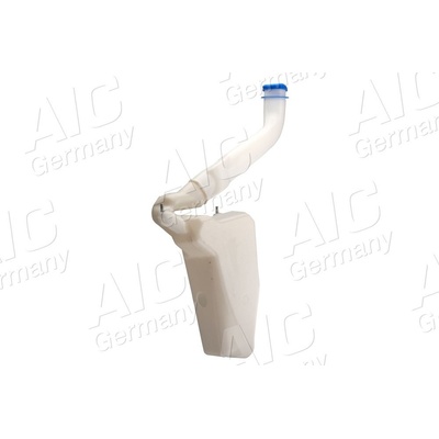 Nádržka vody do ostřikovačů, čištění skel AIC 54601