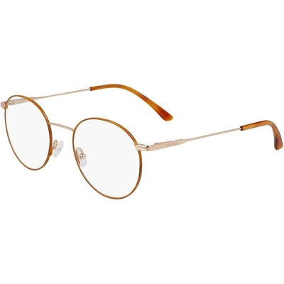 Calvin Klein CK19119 213