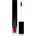 ARTDECO Mat Passion матиращо течно червило цвят 42 Boho Red 3ml