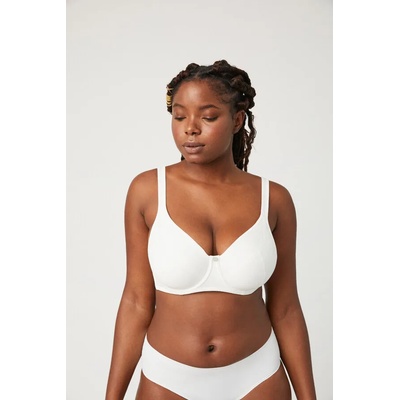 Ysabel Mora СУТИЕН 10029 Ysabel Mora