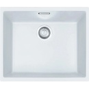 FRANKE SID 110-50