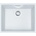 FRANKE SID 110-50