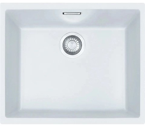 FRANKE SID 110-50