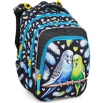 Bagmaster BETA 25 A Parrots (BM-BETA25)