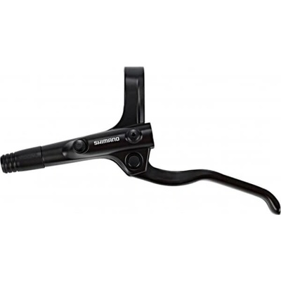 Shimano Brake Lever MT200 levá černá