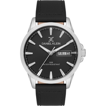 Daniel Klein DK113542-2