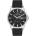Daniel Klein DK113542-2
