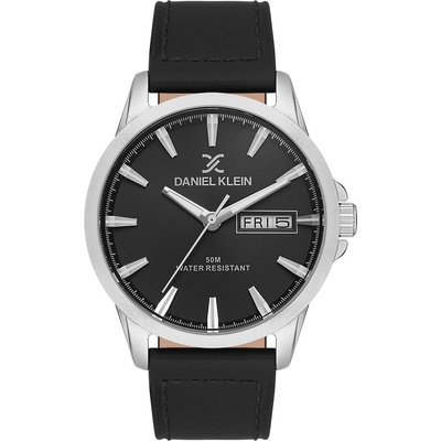 Daniel Klein DK113542-2