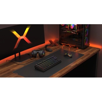 Krux Atax Pro RGB KRX0039