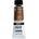 Daler-Rowney Cryla Artists’ АКРИЛНА боя Rich Gold 75 ml 1 бр (125075707)