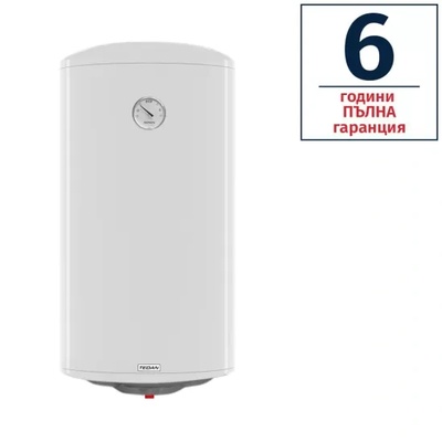 Tedan Standard 80 (2100012065)