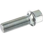 Invento Винтове M14x1, 5, резба 40 mm, с кръгла глава, K 17 (561-5064)