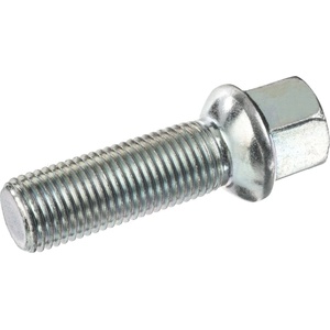 Invento Винтове M14x1, 5, резба 40 mm, с кръгла глава, K 17 (561-5064)