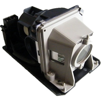 Lampa pro projektor NEC NP13LP, generická lampa s modulem – Zboží Mobilmania