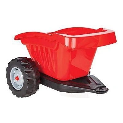 Ремарке Active 07317 червен (103184)