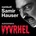Vyvrhel
