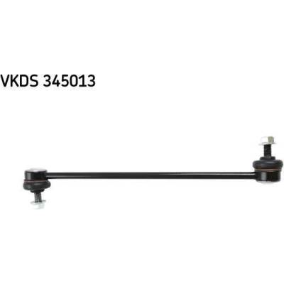 Tyč/vzpěra, stabilizátor SKF VKDS 345013