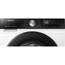 Image 1 of Hisense WF3S8043BW3