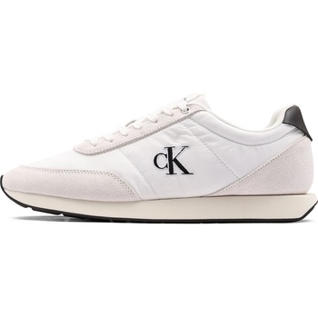 Calvin Klein Retro Runner Ess Mix Mat