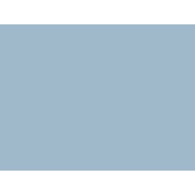 Farrow & Ball Barva Estate Emulsion 100 ml No.89 Lulworth Blue