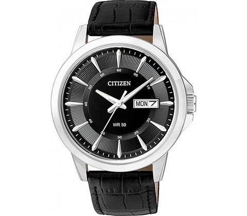 Citizen BF2011-01E