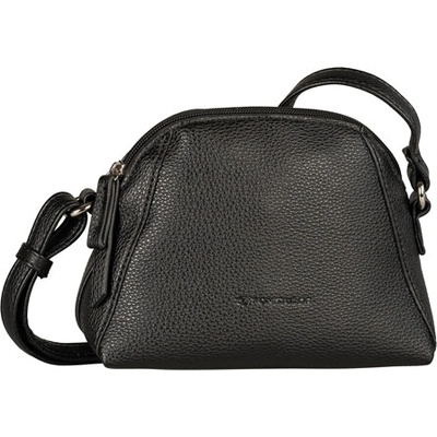 Tom Tailor dámská crossbody kabelka Dahlia 011932