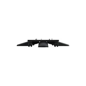 Ricoh Поставка (маса) RICOH Caster table79, За Ricoh IM 370/ IM 370F/ IM 460 (RICOH-PART-TABLE79) - megamag