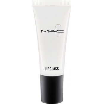 M·A·C Mini MAC Lipglass Глос блясък за устни 7ml