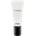 M·A·C Mini MAC Lipglass Глос блясък за устни 7ml