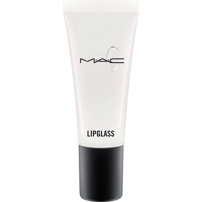 M·A·C Mini MAC Lipglass Глос блясък за устни 7ml