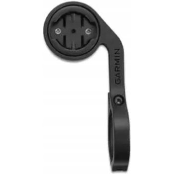 Držák Garmin OUT Front Mount určení GPS