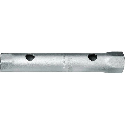 Gedore 26 R 50X55 dvojitý zástrčný klíč 50 mm 55 mm 235 mm 6213740
