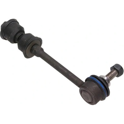 Tyč nebo vzpěra stabilizátoru MAXGEAR 72-2332 (722332)