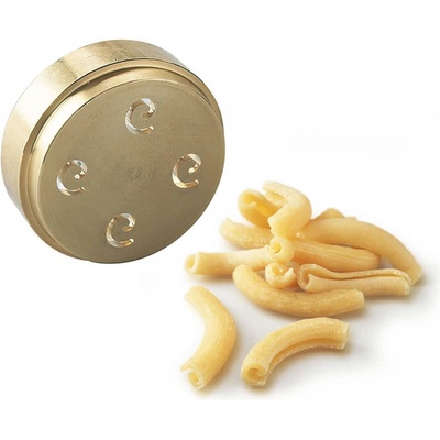 Kenwood Tvořítko na těstoviny Silatelli A910 A910-7