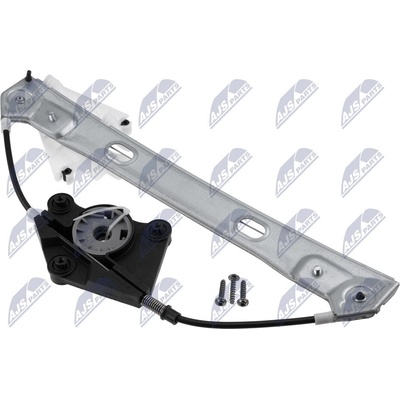 Zvedací zařízení oken NTY EPS-AR-006