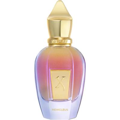 Xerjoff Newcleus - Xerjoff Sans Collection унисекс парфюм 50 мл - EDP