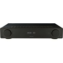 Arcam A5+