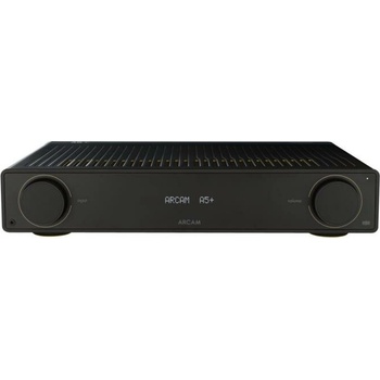 Arcam A5+