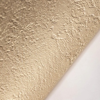 Zambaiti Parati Zp ТАПЕТ trussardi casa 7 z18933 10, 05x0, 7m (z18933)