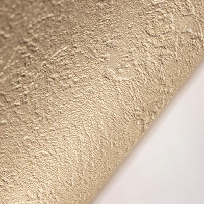 Zambaiti Parati Zp ТАПЕТ trussardi casa 7 z18933 10, 05x0, 7m (z18933)