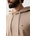 Tommy Hilfiger суичър с качулка мъжки от памук (MW0MW37235)