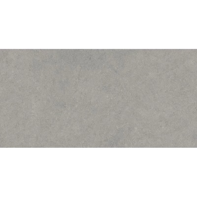 EBS Cromat 60 x 120 cm gris matná 1,44m²