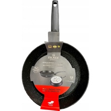 Zilner Panvica Full Induction 28 cm mramorová